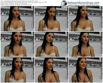 cams-divaclara-webcam-show-10_29_2017-10_24_07