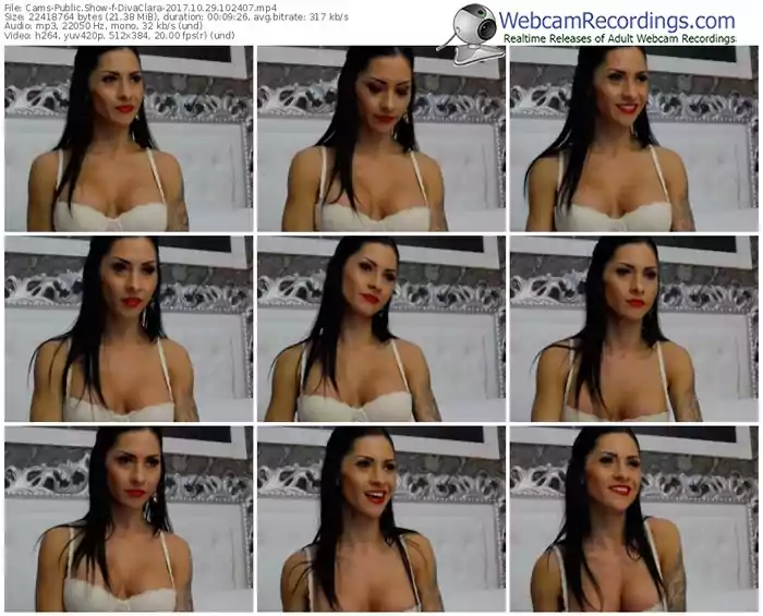 cams-divaclara-webcam-show-10_29_2017-10_24_07