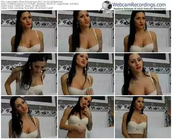 cams-divaclara-webcam-show-10_29_2017-10_44_08