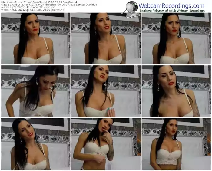 cams-divaclara-webcam-show-10_29_2017-10_44_08