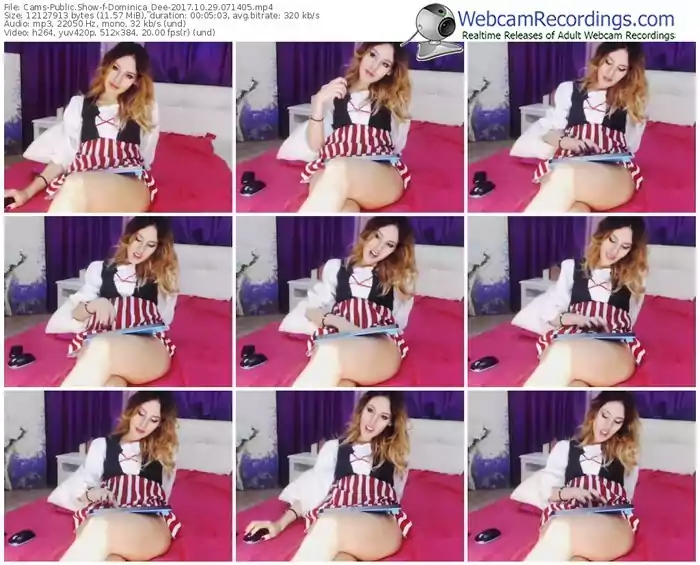 cams-dominica_dee-webcam-show-10_29_2017-07_14_05