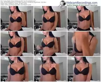 cams-elianne-webcam-show-10_29_2017-22_44_20