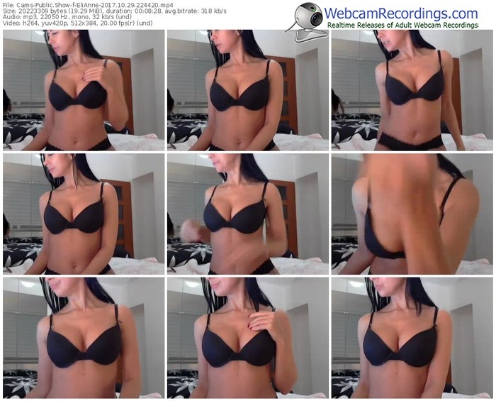 cams-elianne-webcam-show-10_29_2017-22_44_20