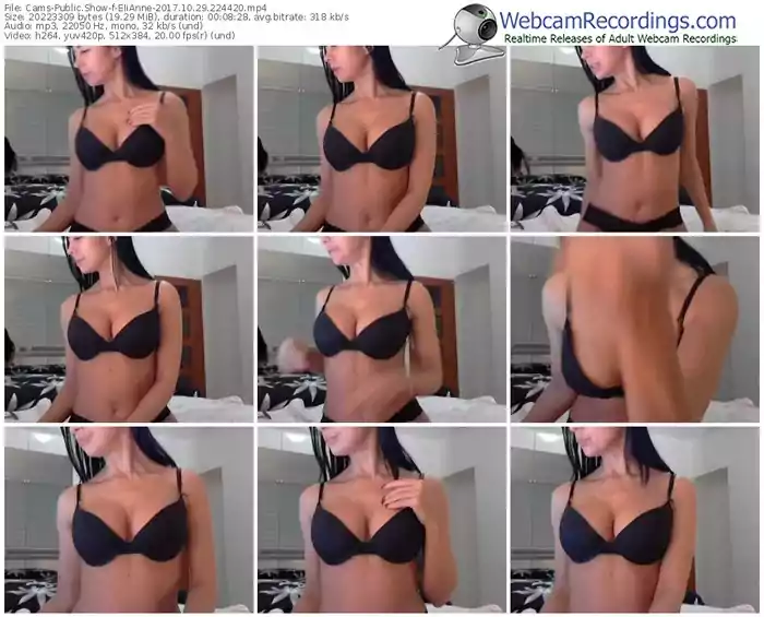 cams-elianne-webcam-show-10_29_2017-22_44_20