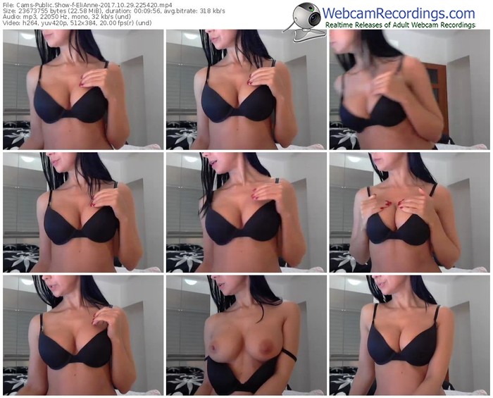 cams-elianne-webcam-show-10_29_2017-22_54_20