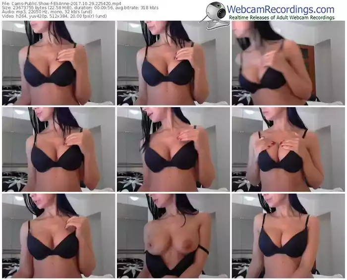 cams-elianne-webcam-show-10_29_2017-22_54_20