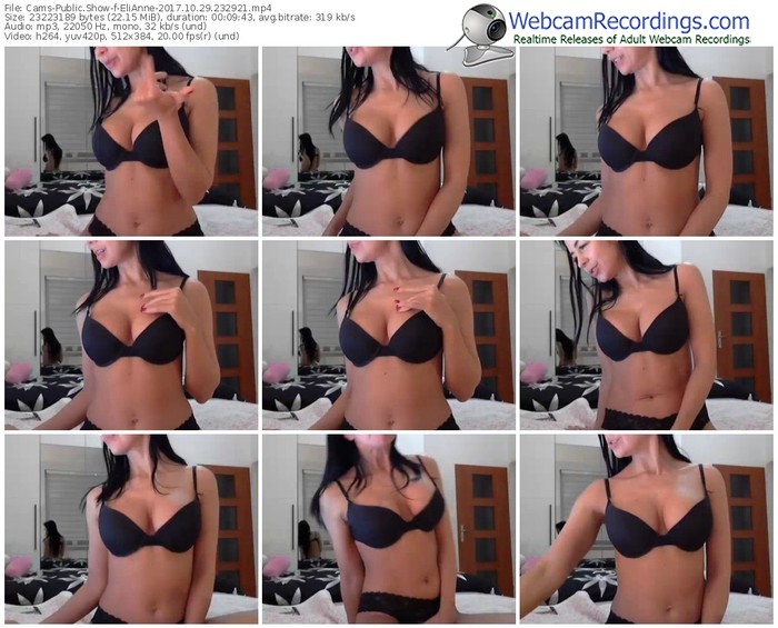 cams-elianne-webcam-show-10_29_2017-23_29_21