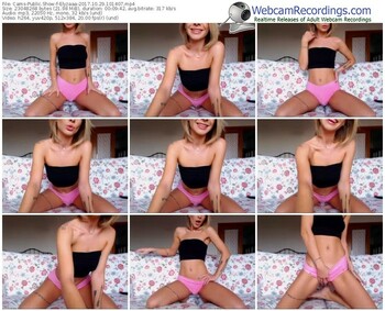 cams-elyzaaa-webcam-show-10_29_2017-10_14_07
