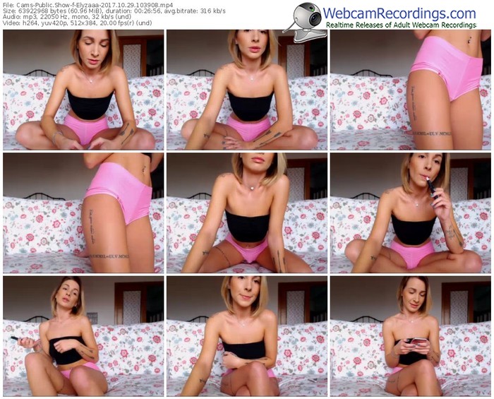 cams-elyzaaa-webcam-show-10_29_2017-10_39_08