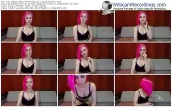 cams-flamelle-webcam-show-10_29_2017-09_24_07