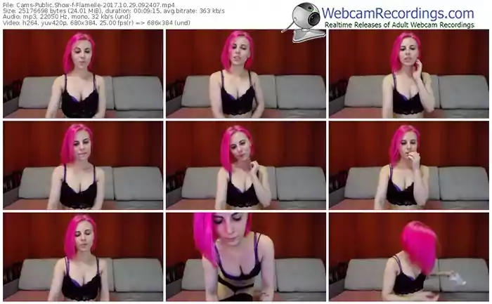 cams-flamelle-webcam-show-10_29_2017-09_24_07