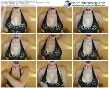 cams-hayfa-webcam-show-10_29_2017-03_29_00