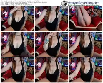 cams-home_made_honey-webcam-show-10_29_2017-02_03_59