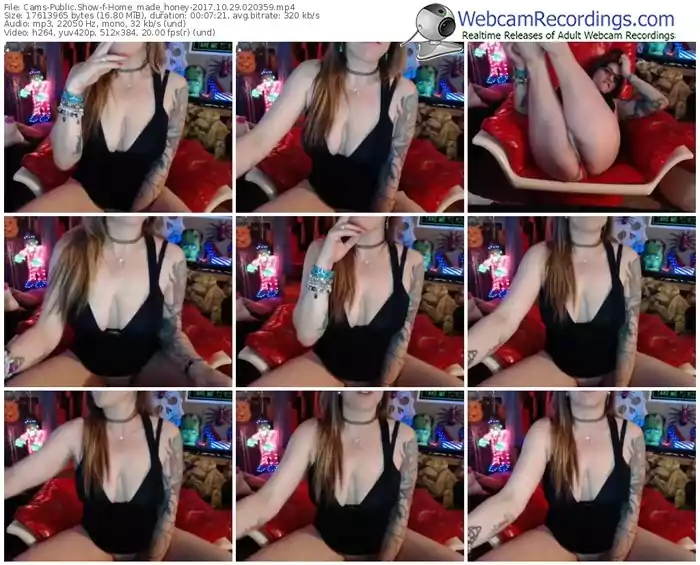 cams-home_made_honey-webcam-show-10_29_2017-02_03_59