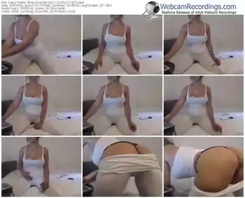 cams-leilani-webcam-show-10_29_2017-17_19_15