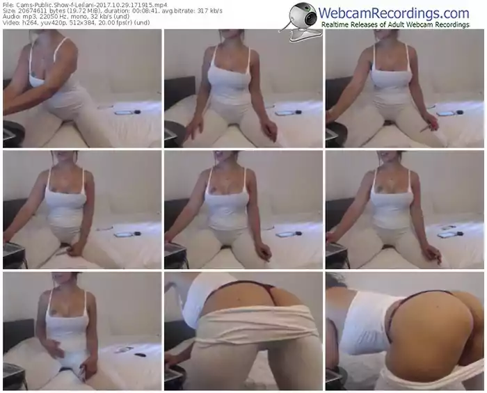 cams-leilani-webcam-show-10_29_2017-17_19_15