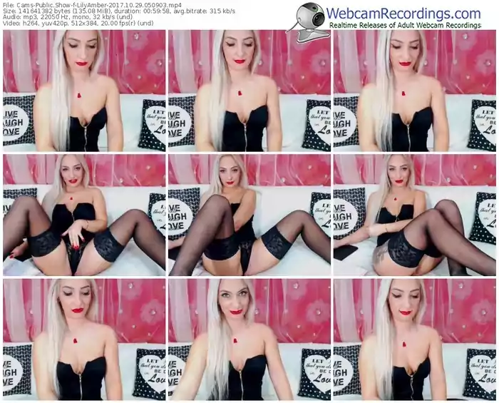 cams-lilyamber-webcam-show-10_29_2017-05_09_03
