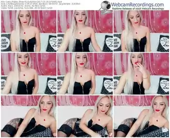 cams-lilyamber-webcam-show-10_29_2017-07_54_05