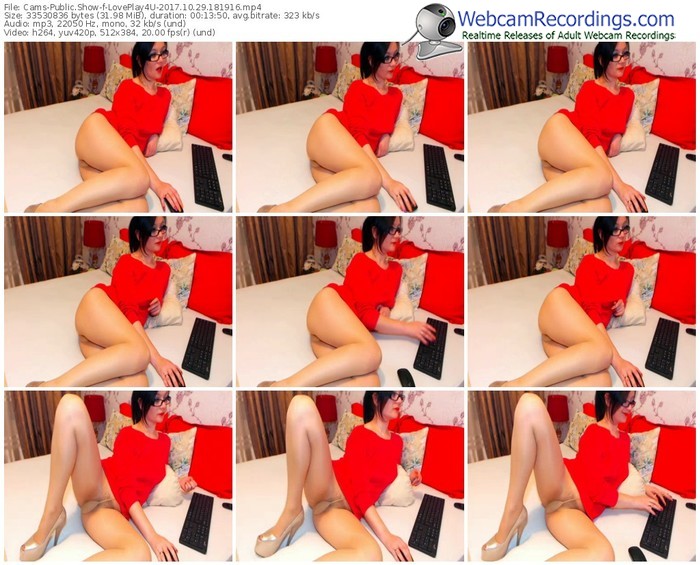 cams-loveplay4u-webcam-show-10_29_2017-18_19_16