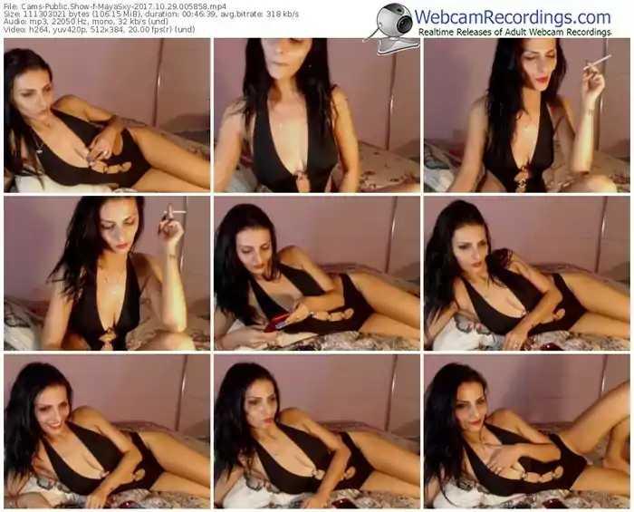 cams-mayasxy-webcam-show-10_29_2017-00_58_58