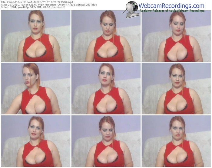 cams-merllin-webcam-show-10_29_2017-22_39_20