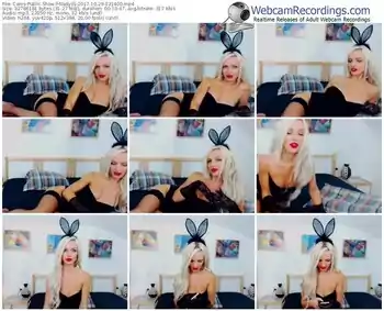 cams-nadyss-webcam-show-10_29_2017-03_14_00