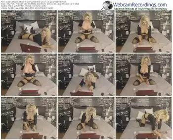 cams-onnyaisback-webcam-show-10_29_2017-05_04_03