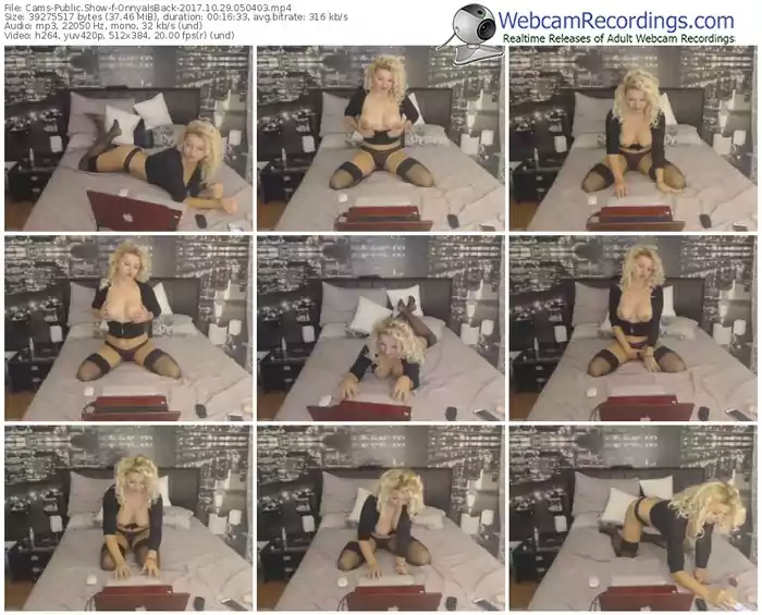 cams-onnyaisback-webcam-show-10_29_2017-05_04_03