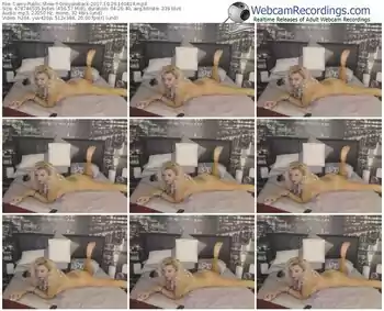 cams-onnyaisback-webcam-show-10_29_2017-16_04_14