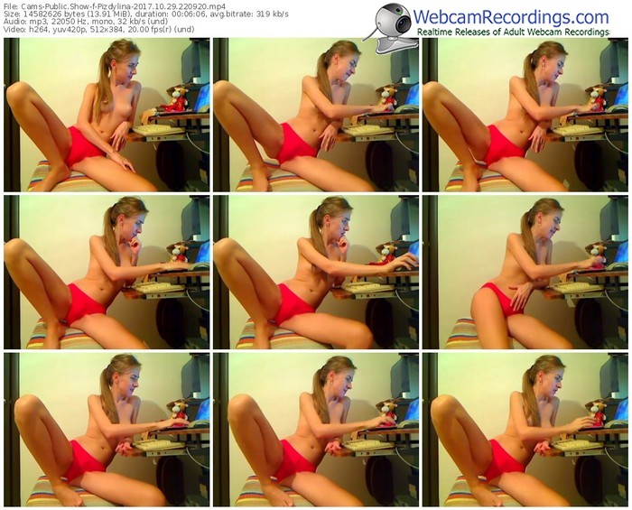 cams-pizdylina-webcam-show-10_29_2017-22_09_20