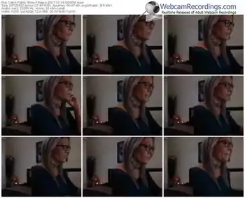 cams-reeya-webcam-show-10_29_2017-00_33_58