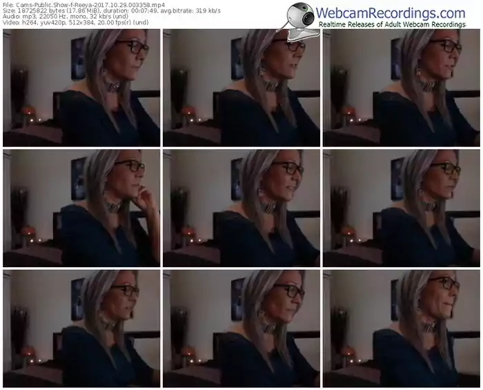 cams-reeya-webcam-show-10_29_2017-00_33_58