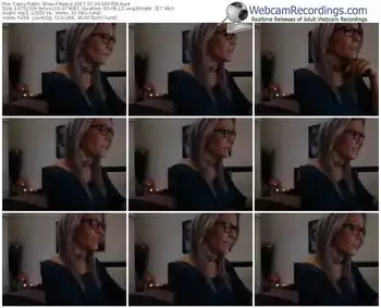 cams-reeya-webcam-show-10_29_2017-00_43_58