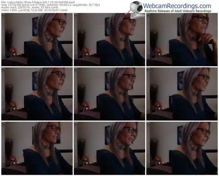 cams-reeya-webcam-show-10_29_2017-00_43_58