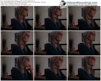 cams-reeya-webcam-show-10_29_2017-02_03_59