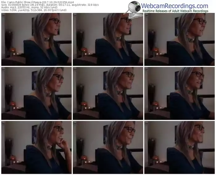 cams-reeya-webcam-show-10_29_2017-02_03_59