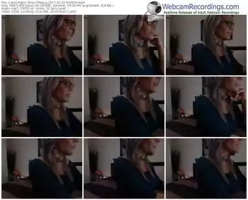 cams-reeya-webcam-show-10_29_2017-03_29_00