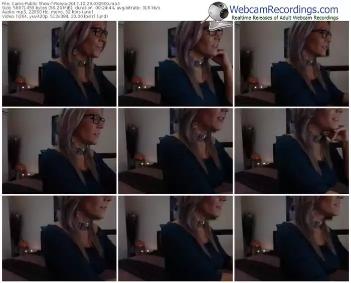 cams-reeya-webcam-show-10_29_2017-03_29_00