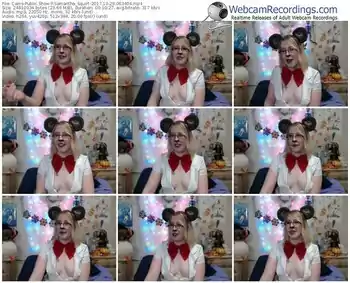 cams-samantha_squirt-webcam-show-10_29_2017-06_34_04