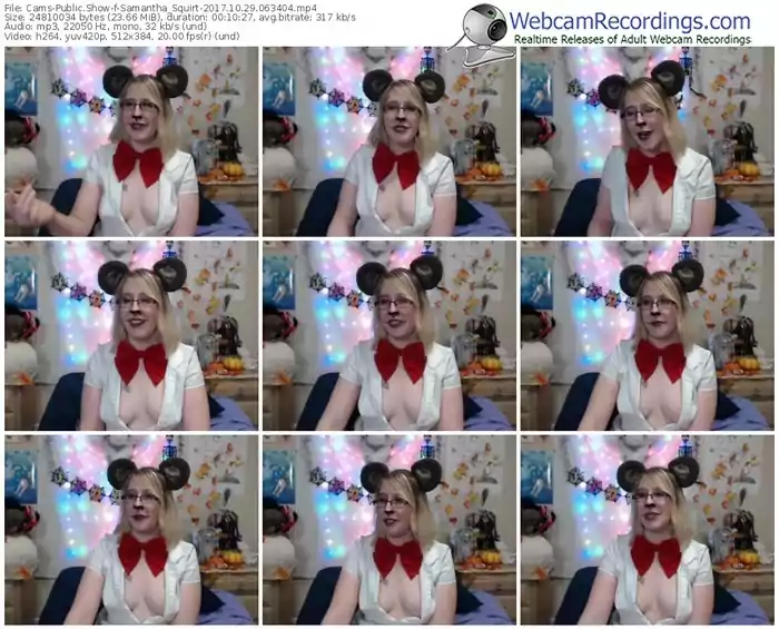 cams-samantha_squirt-webcam-show-10_29_2017-06_34_04
