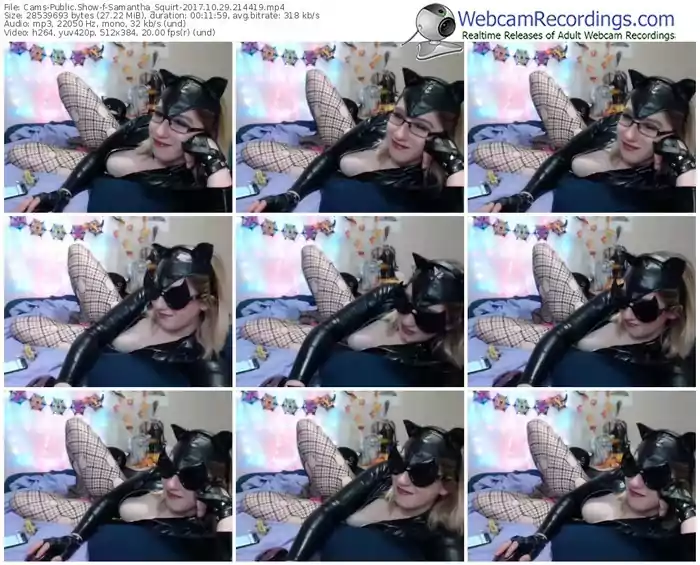 cams-samantha_squirt-webcam-show-10_29_2017-21_44_19