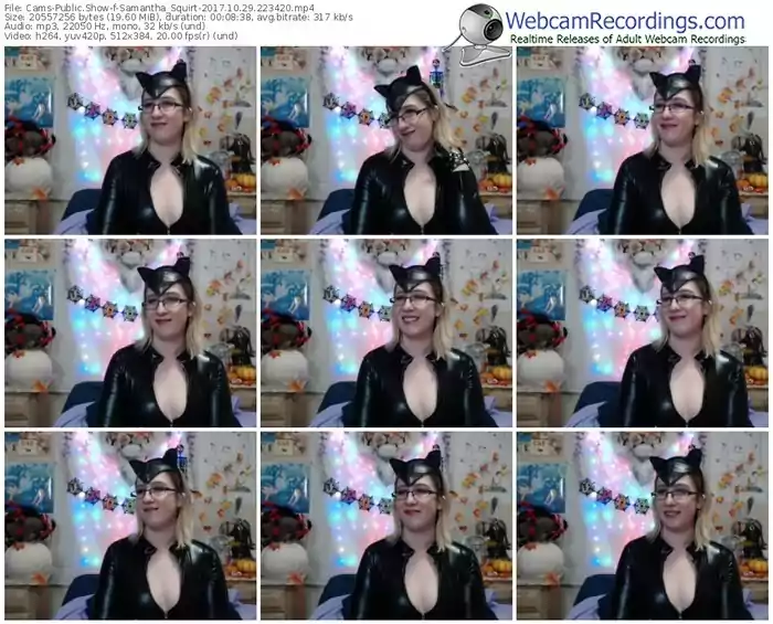 cams-samantha_squirt-webcam-show-10_29_2017-22_34_20