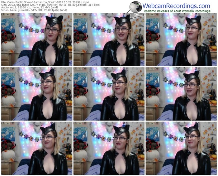 cams-samantha_squirt-webcam-show-10_29_2017-23_19_21