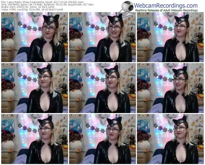 cams-samantha_squirt-webcam-show-10_29_2017-23_19_21