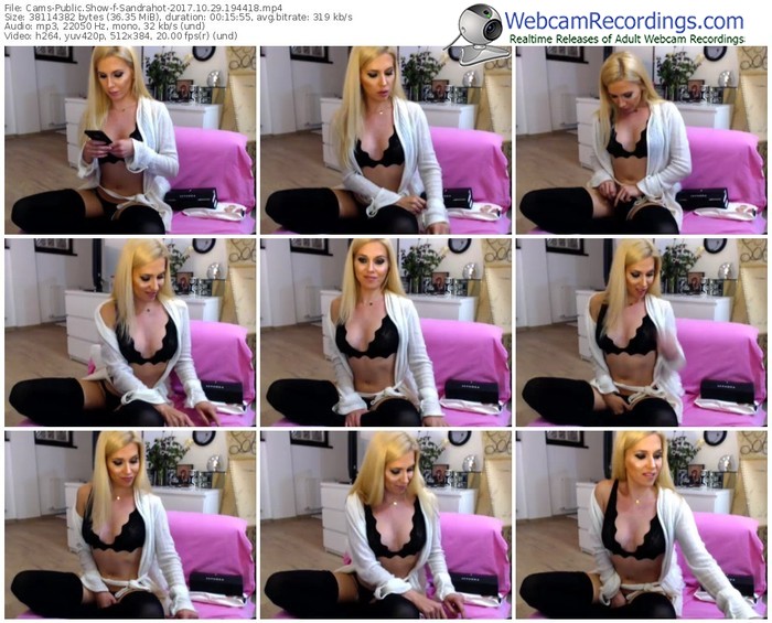 cams-sandrahot-webcam-show-10_29_2017-19_44_18