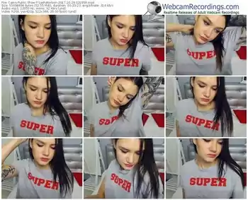 cams-sashanelson-webcam-show-10_29_2017-02_18_59