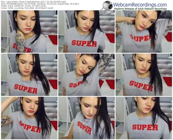 cams-sashanelson-webcam-show-10_29_2017-02_18_59