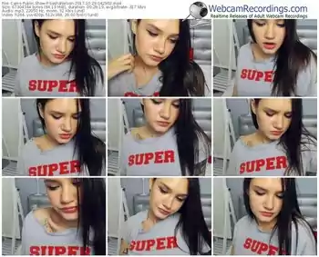 cams-sashanelson-webcam-show-10_29_2017-04_29_02