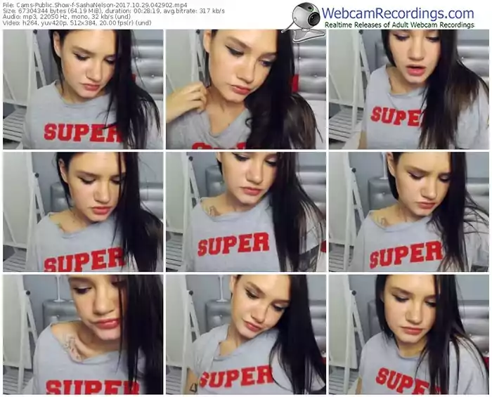 cams-sashanelson-webcam-show-10_29_2017-04_29_02