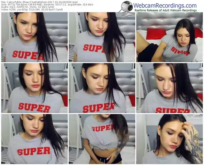 cams-sashanelson-webcam-show-10_29_2017-06_29_04